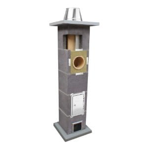 komin-dinoflame-uni.jpg