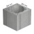 pustak-kominowy-s-360x360mm-dinoflame.jpg