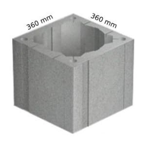 pustak-kominowy-s-360x360mm-dinoflame.jpg