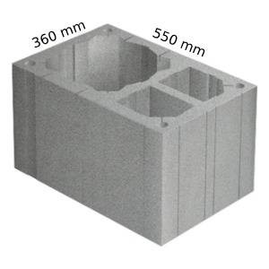 pustak-kominowy-sw-z-podwojnym-kanalem-wentylacyjnym-360-550-mm-dinoflame.jpeg