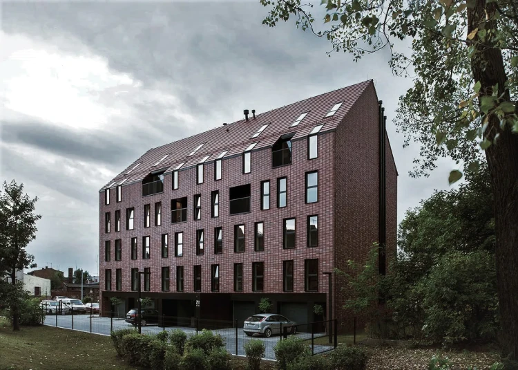 plytka-klinkierowa-katowa-hf37-wall-street-king-klinker-realizacja2