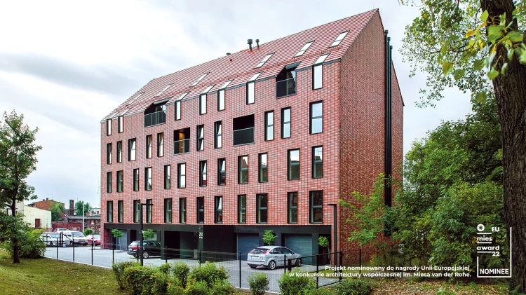 plytka-klinkierowa-katowa-hf37-wall-street-king-klinker-realizacja3