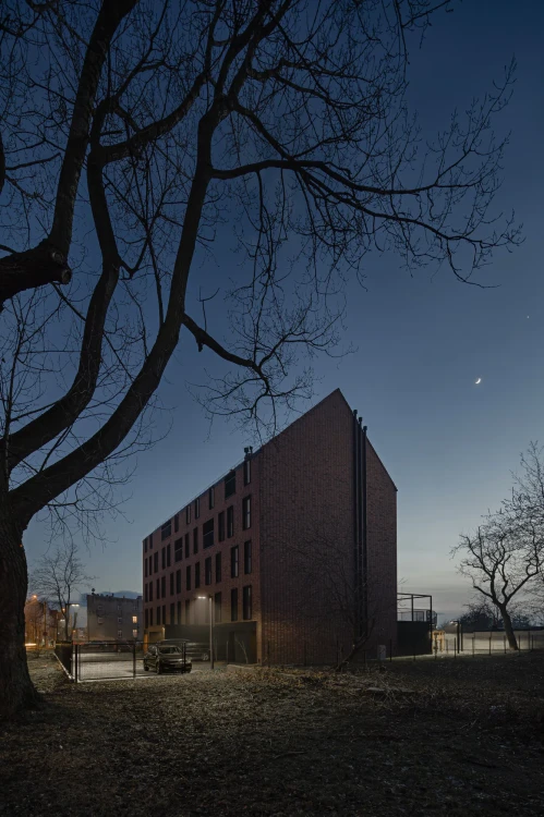 plytka-klinkierowa-katowa-hf37-wall-street-king-klinker-realizacja6