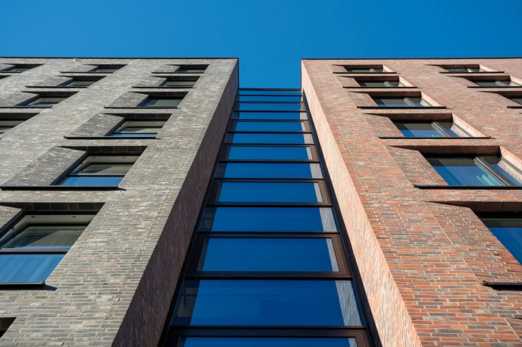 plytka-klinkierowa-hf57-old-residence-king-klinker-przysucha-realizacja3