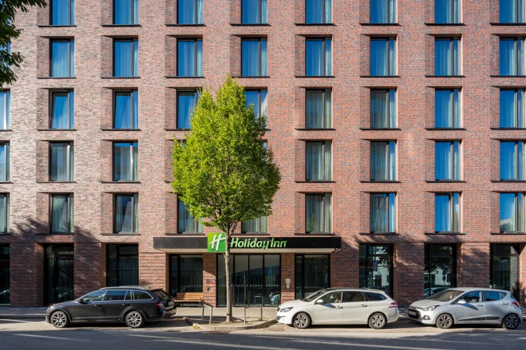 plytka-klinkierowa-hf57-old-residence-king-klinker-przysucha-realizacja1