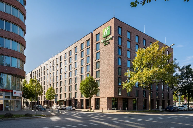 plytka-klinkierowa-katowa-hf57-old-residence-king-klinker-realizacja5