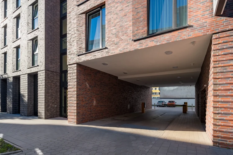 plytka-klinkierowa-katowa-hf57-old-residence-king-klinker-realizacja4