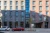 plytka-klinkierowa-hf58-kings-valley-king-klinker-przysucha-realizacja1