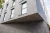 plytka-klinkierowa-katowa-hf58-kings-valley-king-klinker-realizacja4