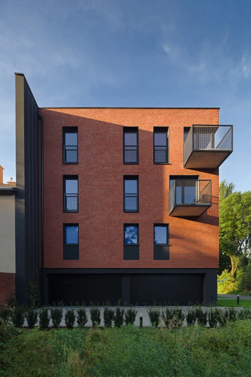 plytka-klinkierowa-hf02-bengali-sunrise-king-klinker-przysucha-realizacja2