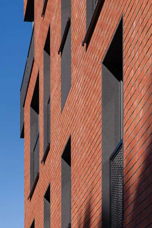 plytka-klinkierowa-hf02-bengali-sunrise-king-klinker-przysucha-realizacja3