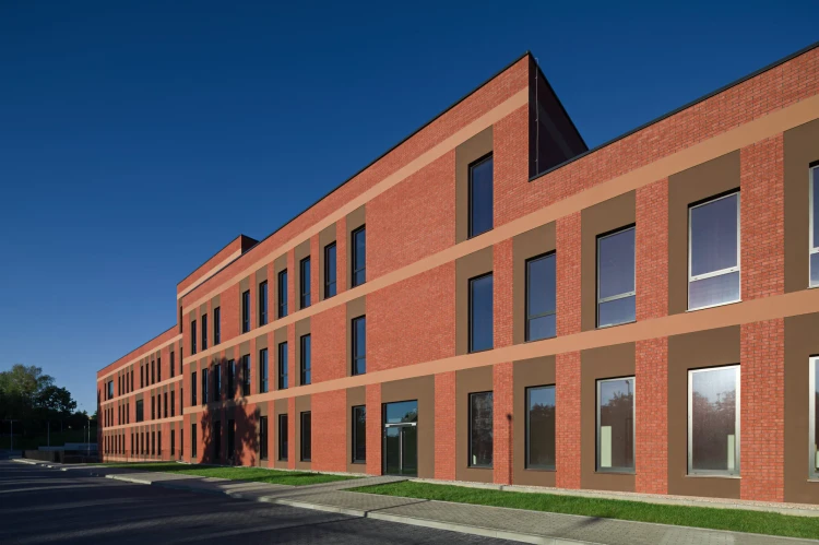 plytka-klinkierowa-hf02-bengali-sunrise-king-klinker-przysucha-realizacja5