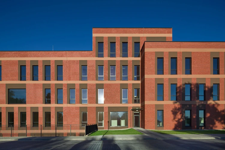 plytka-klinkierowa-hf02-bengali-sunrise-king-klinker-przysucha-realizacja6