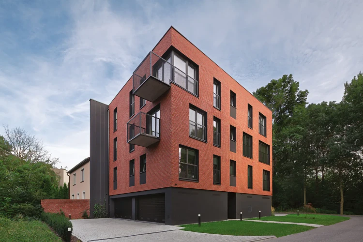 plytka-klinkierowa-hf02-bengali-sunrise-king-klinker-przysucha-realizacja11