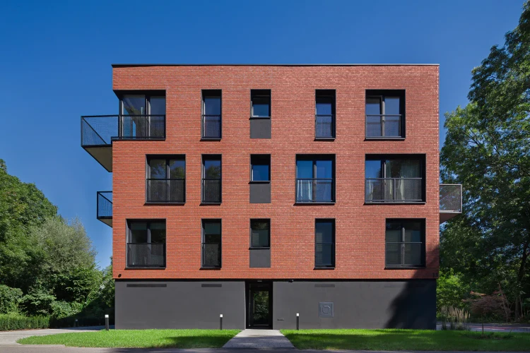 plytka-klinkierowa-katowa-hf02-bengali-sunrise-king-klinker-realizacja4