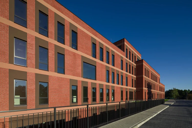 plytka-klinkierowa-katowa-hf02-bengali-sunrise-king-klinker-realizacja7