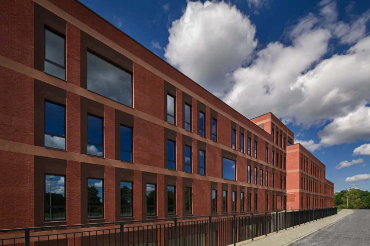 plytka-klinkierowa-katowa-hf02-bengali-sunrise-king-klinker-realizacja8