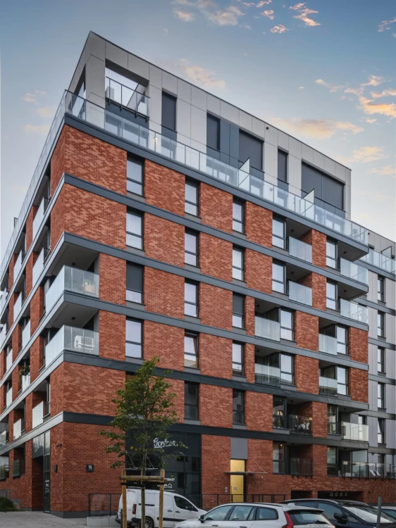 plytka-klinkierowa-hf07-old-house-king-klinker-przysucha-realizacja8