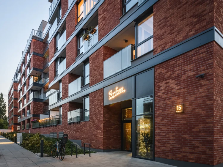 plytka-klinkierowa-hf07-old-house-king-klinker-przysucha-realizacja1