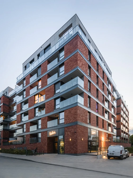 plytka-klinkierowa-katowa-hf07-old-house-king-klinker-realizacja6