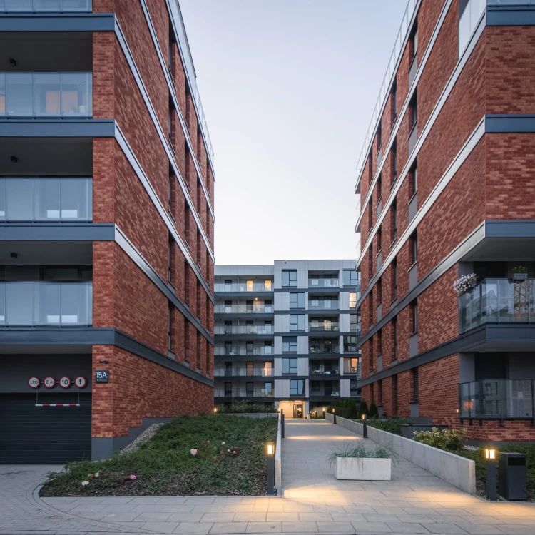 plytka-klinkierowa-katowa-hf07-old-house-king-klinker-realizacja8