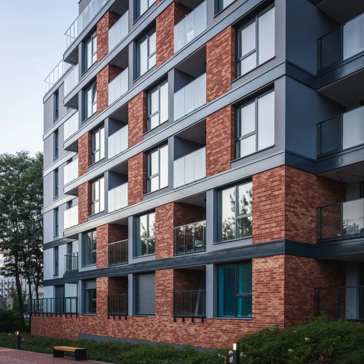 plytka-klinkierowa-katowa-hf07-old-house-king-klinker-realizacja4