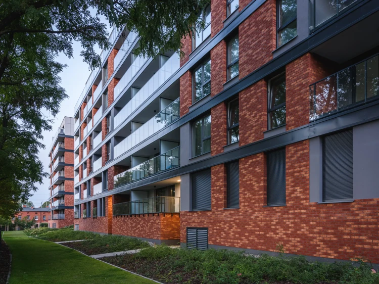 plytka-klinkierowa-katowa-hf07-old-house-king-klinker-realizacja2