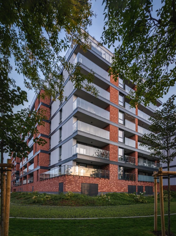 plytka-klinkierowa-katowa-hf07-old-house-king-klinker-realizacja9