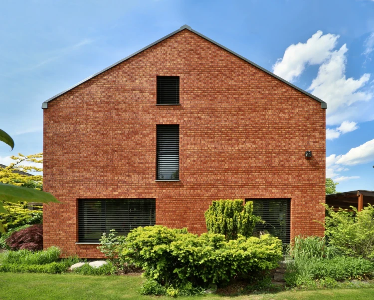 plytka-klinkierowa-hf10-purple-rain-king-klinker-przysucha-realizacja3