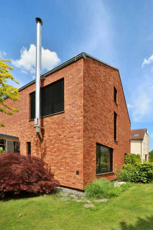 plytka-klinkierowa-hf10-purple-rain-king-klinker-przysucha-realizacja4