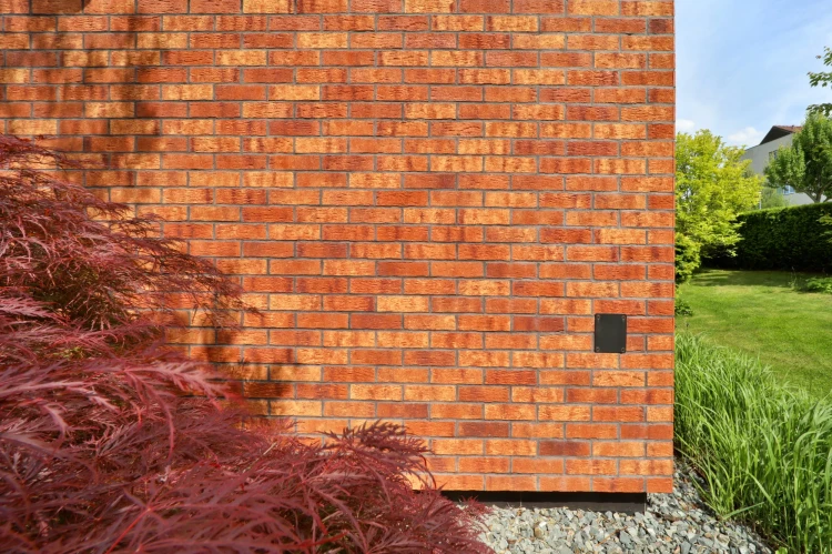 plytka-klinkierowa-hf10-purple-rain-king-klinker-przysucha-realizacja5