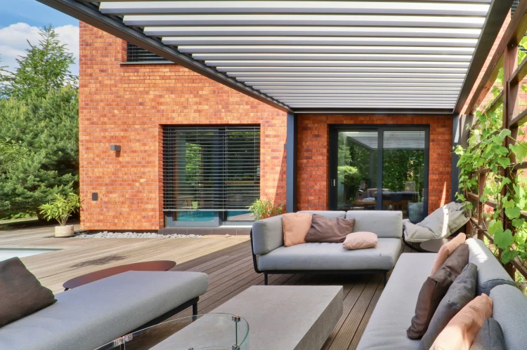 plytka-klinkierowa-hf10-purple-rain-king-klinker-przysucha-realizacja6