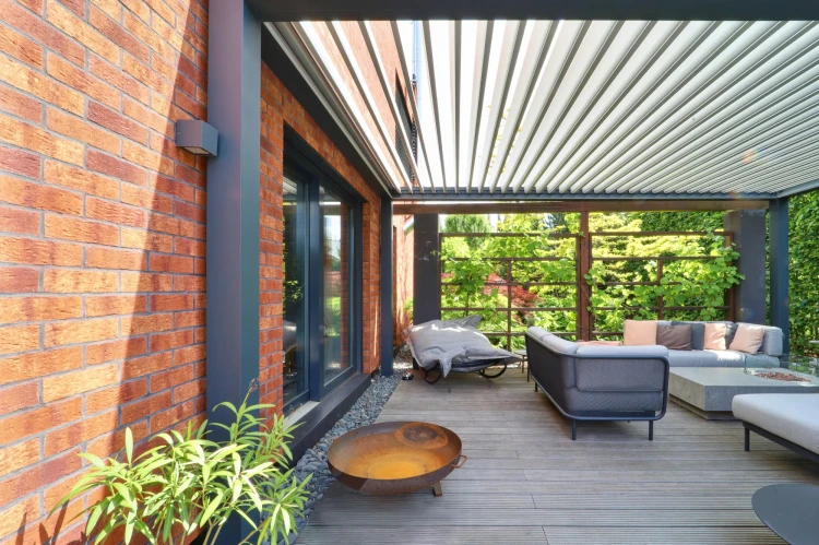 plytka-klinkierowa-hf10-purple-rain-king-klinker-przysucha-realizacja7