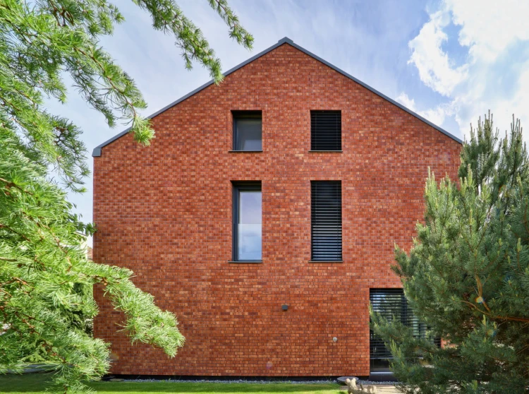 plytka-klinkierowa-hf10-purple-rain-king-klinker-przysucha-realizacja9