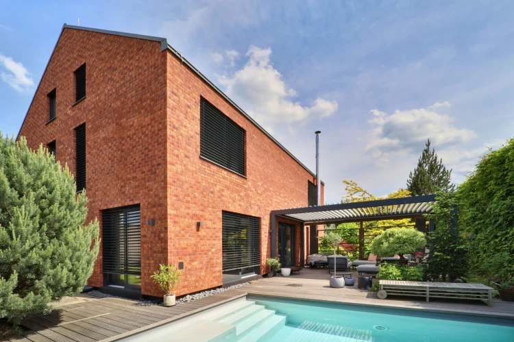 plytka-klinkierowa-hf10-purple-rain-king-klinker-przysucha-realizacja10