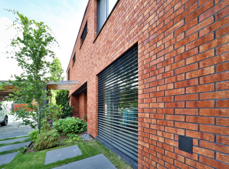 plytka-klinkierowa-hf10-purple-rain-king-klinker-przysucha-realizacja11