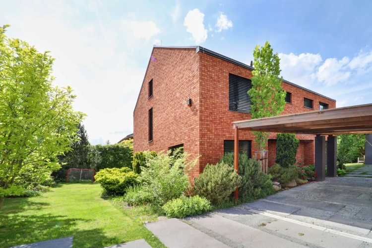 plytka-klinkierowa-hf10-purple-rain-king-klinker-przysucha-realizacja14