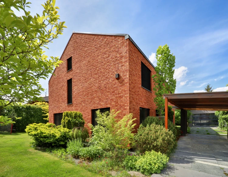 plytka-klinkierowa-katowa-hf10-purple-rain-king-klinker-realizacja2