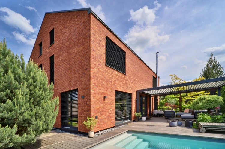 plytka-klinkierowa-katowa-hf10-purple-rain-king-klinker-realizacja8