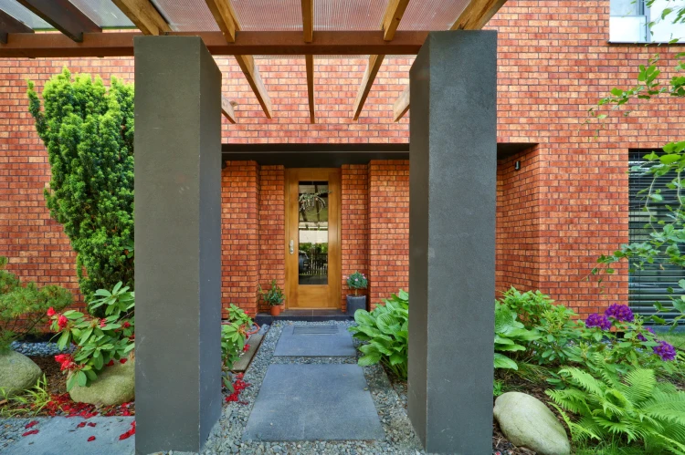 plytka-klinkierowa-katowa-hf10-purple-rain-king-klinker-realizacja12