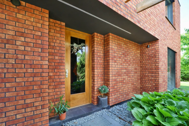 plytka-klinkierowa-katowa-hf10-purple-rain-king-klinker-realizacja13