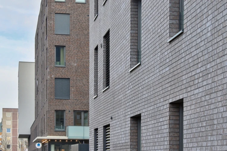 plytka-klinkierowa-hf22-frozen-island-king-klinker-przysucha-realizacja7