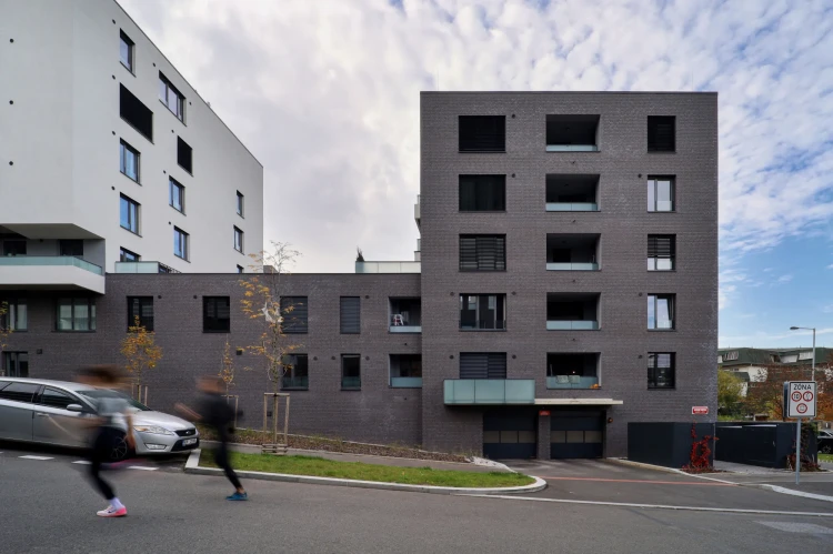 plytka-klinkierowa-katowa-hf22-frozen-island-king-klinker-realizacja2