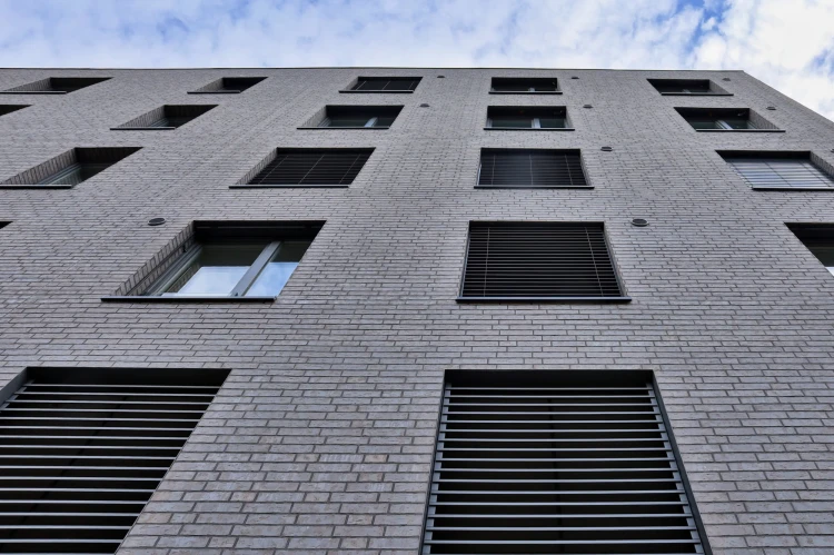 plytka-klinkierowa-katowa-hf22-frozen-island-king-klinker-realizacja6