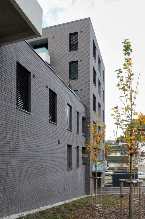 plytka-klinkierowa-katowa-hf22-frozen-island-king-klinker-realizacja8