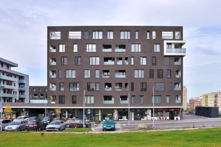 plytka-klinkierowa-hf27-blues-shadow-king-klinker-przysucha-realizacja2