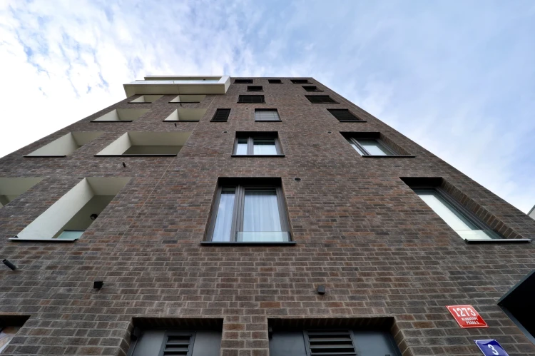 plytka-klinkierowa-hf27-blues-shadow-king-klinker-przysucha-realizacja6