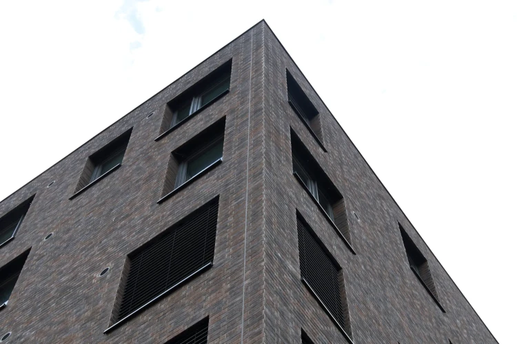 plytka-klinkierowa-hf27-blues-shadow-king-klinker-przysucha-realizacja7