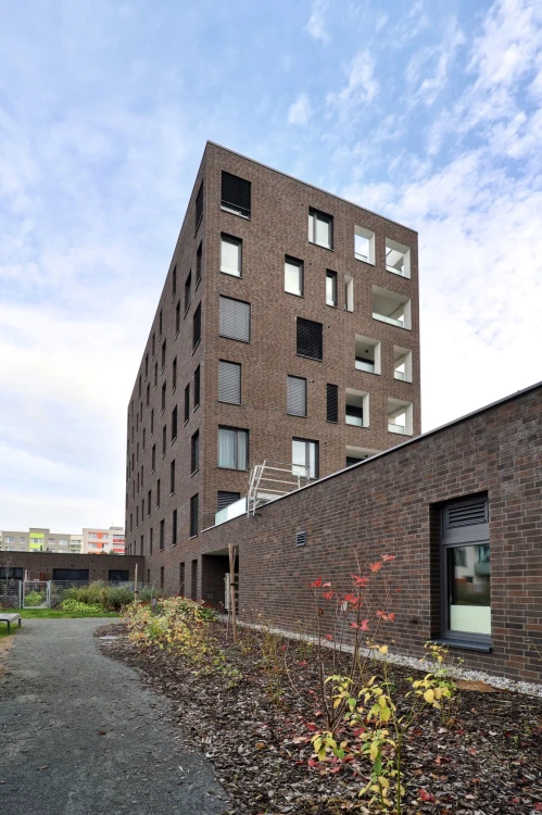 plytka-klinkierowa-hf27-blues-shadow-king-klinker-przysucha-realizacja9