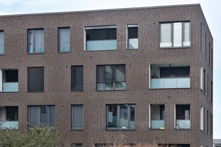 plytka-klinkierowa-hf27-blues-shadow-king-klinker-przysucha-realizacja12